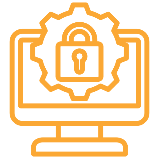 Safe and Secure