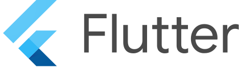 Flutter Logo
