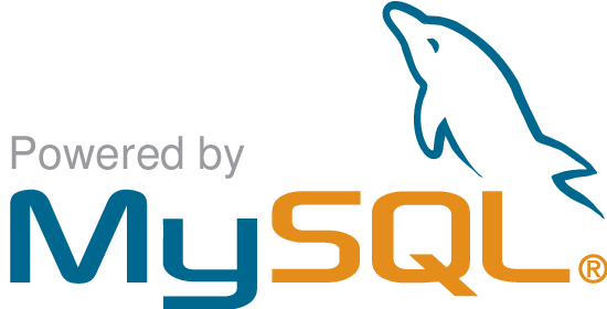 MySQL Logo