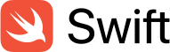 Swift Logo